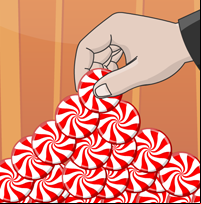 Candy Picker