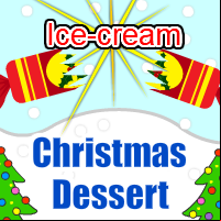 Christmas Desserts