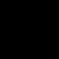 Stickman Counter
