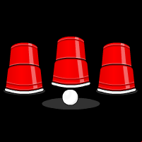 Cup Game