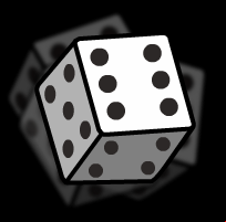 Roll a Die!