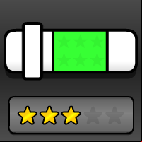 Line Stop Name Picker!