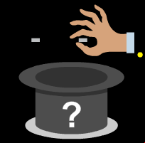 Magic Hat