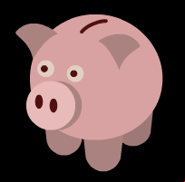 Piggy Bank