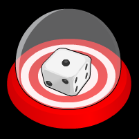 Pop-up Dice!