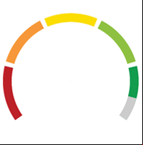 Arc Timer
