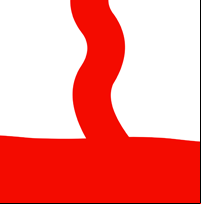 Flowing Goo