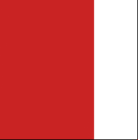 Horizontal Bar