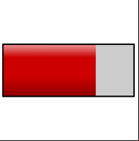 Loading Bar