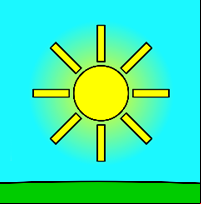 Sunset Timer