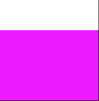 Vertical Bar