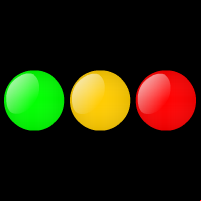 Speech Timer
