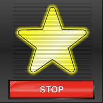 Star Stop Name Picker!