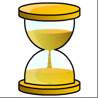 Popular Countdowns Around The World
