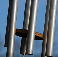 Wind Chimes